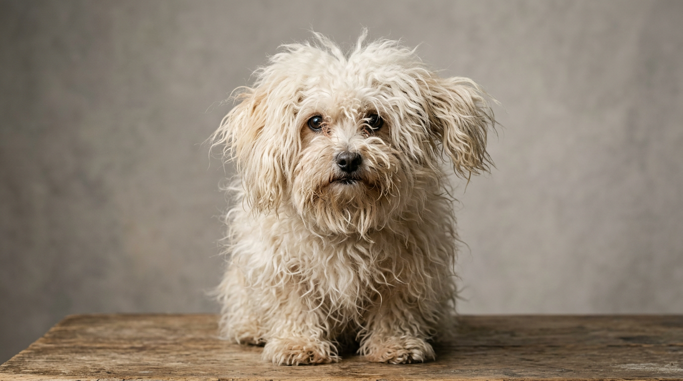 До груминга