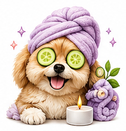 SPA / маски